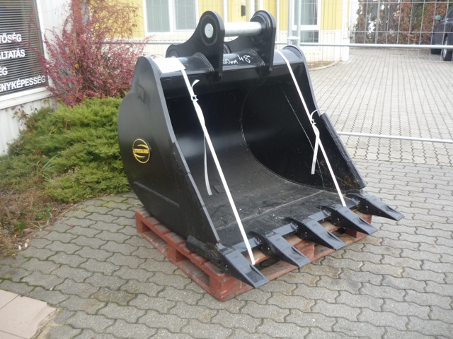 Mélyásó kanál 21 t (3).JPG